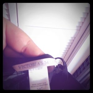 Baby Doll night dress